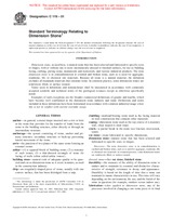 ASTM C119-01 (10.6.2001)