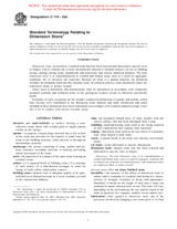 ASTM C119-02a (10.5.2002)