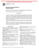 ASTM C119-02b (10.7.2002)