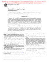 ASTM C119-02c (10.11.2002)
