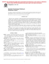 ASTM C119-03 (10.1.2003)