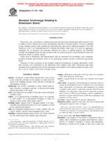ASTM C119-04a (1.3.2004)