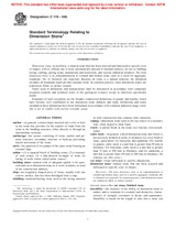 ASTM C119-04b (1.12.2004)
