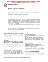 ASTM C119-08 (1.2.2008)