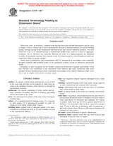ASTM C119-08e1 (1.2.2008)