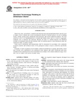 ASTM C119-08e2 (1.2.2008)