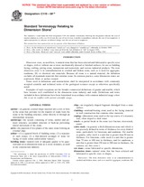 ASTM C119-08e3 (1.2.2008)