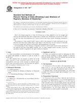 ASTM C120-05e1 (1.4.2005)