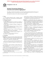 ASTM C125-02 (10.8.2002)