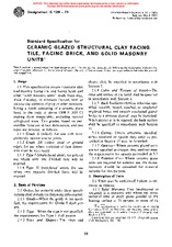 ASTM C126-71 (1.1.1900)