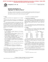 ASTM C144-02 (10.6.2002)