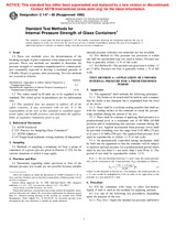 ASTM C147-86(1995) (1.1.2000)