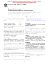 ASTM C148-00(2006) (1.4.2006)