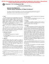 ASTM C149-86(1995) (1.1.2000)