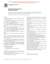 ASTM C150-02 (10.1.2002)
