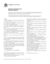 ASTM C150-02ae1 (10.8.2002)
