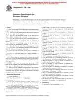 ASTM C150-04a (1.7.2004)