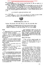 ASTM C150-56 (1.1.1900)