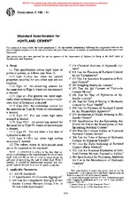 ASTM C150-81 (1.1.1900)