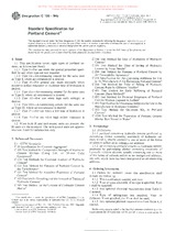 ASTM C150-94b (1.1.1900)