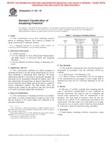 ASTM C155-97 (10.2.1997)