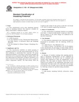 ASTM C155-97(2002) (10.2.1997)