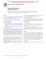 ASTM C155-97(2007) (1.3.2007)