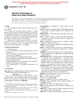 ASTM C162-99 (10.5.1999)