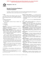 ASTM C168-02 (10.7.2002)