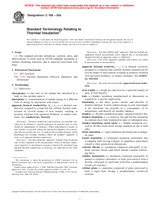 ASTM C168-05a (1.11.2005)
