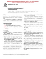 ASTM C168-08a (1.9.2008)