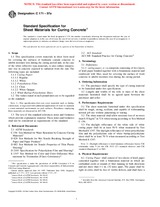 ASTM C171-97a (1.1.1997)