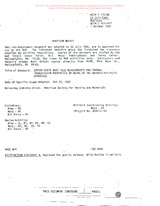 ASTM C177-85(1993)e1 (1.1.1900)