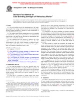 ASTM C198-02(2008) (1.8.2008)