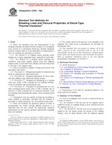 ASTM C203-05a img