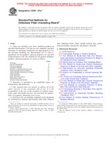ASTM C209-07ae1 (1.5.2007)