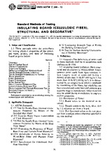 ASTM C209-72 (1.1.1900)