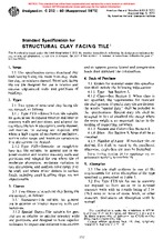 ASTM C212-60(1975) (1.1.1900)
