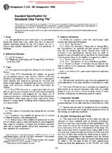 ASTM C212-60(1986) (1.1.1900)