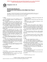 ASTM C216-02 (10.6.2002)