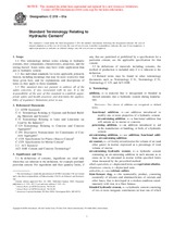 ASTM C219-01a (10.11.2001)