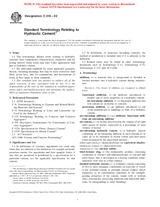 ASTM C219-02 (10.8.2002)
