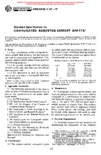 ASTM C221-77 (1.1.1900)