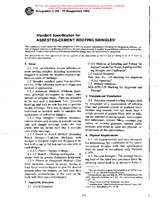 ASTM C222-78 (1.1.1900)