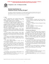 ASTM C222-97(2003) (10.11.1997)