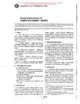 ASTM C223-78(1984) (1.1.1900)