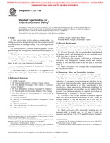 ASTM C223-98 (10.9.1998)