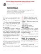ASTM C223-98(2003)e1 (10.9.1998)