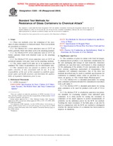 ASTM C225-85(2004) (1.10.2004)