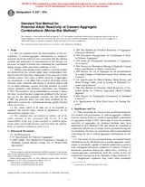 ASTM C227-97a (1.1.1990)